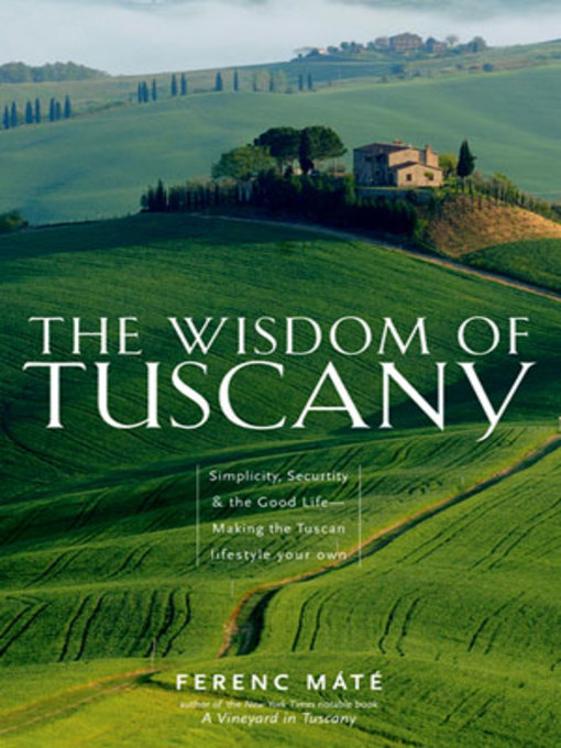 Тоскана книга. Dreaming of Tuscany by t.a. Williams.